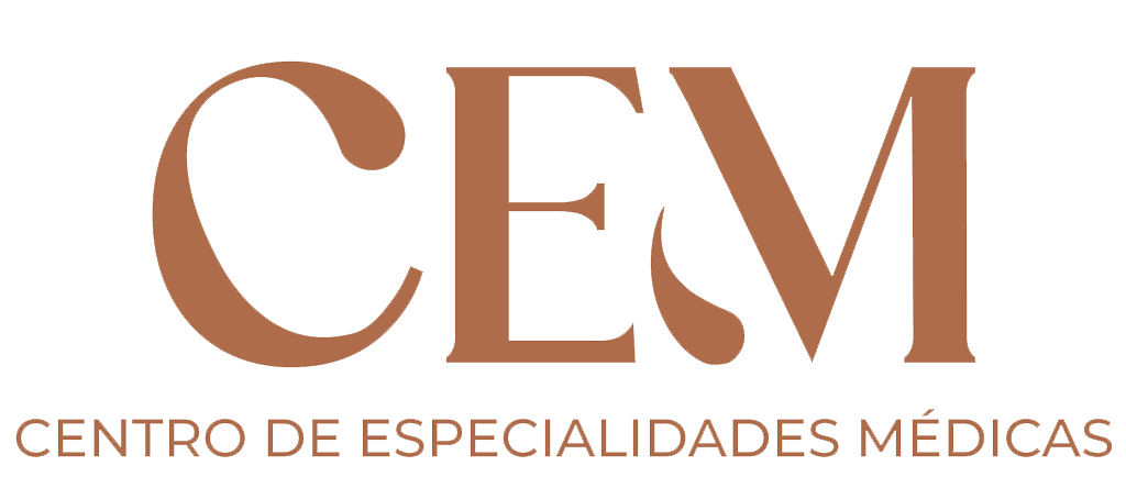 Centro de Especialidades Médicas